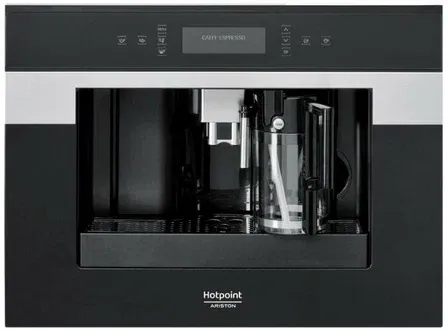 Полная чистка Hotpoint Ariston CM TDC DR0