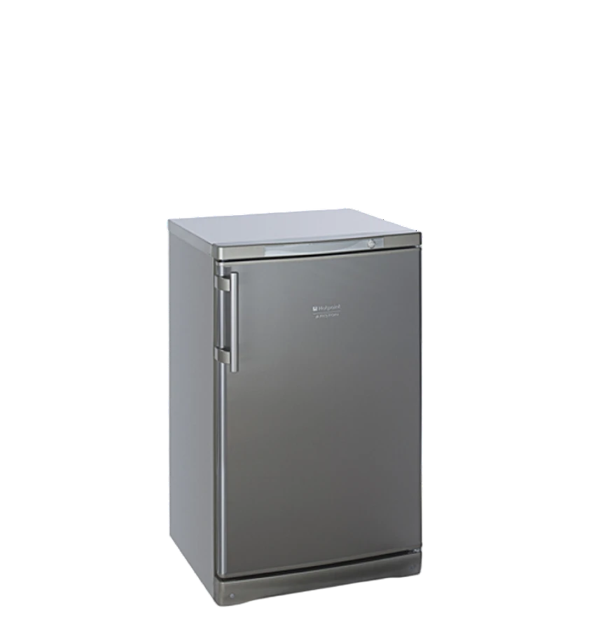 Ремонт вентилятора Hotpoint Ariston RMUP100X H