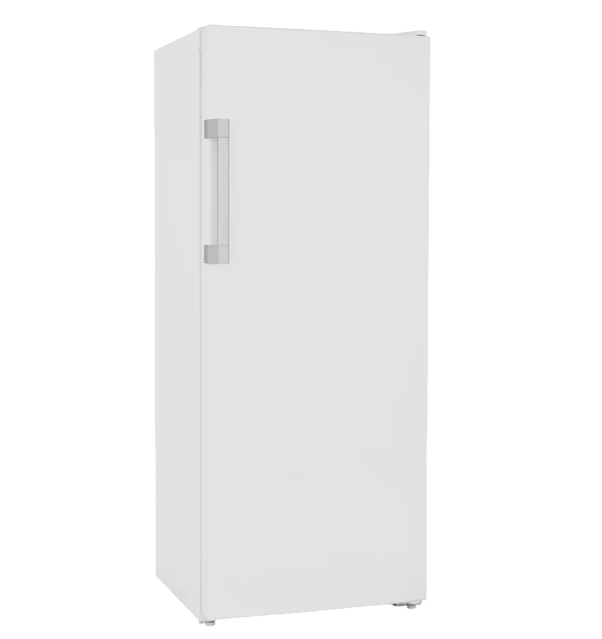 Ремонт вентилятора Hotpoint Ariston HFZ 6150 W