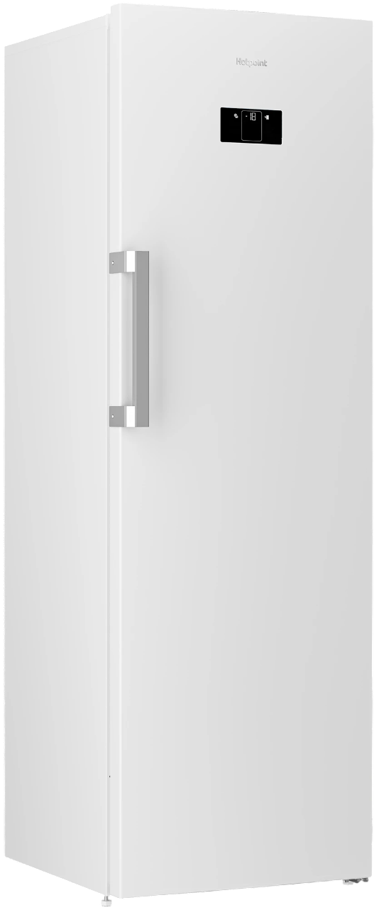 Ремонт вентилятора Hotpoint Ariston HFZ 6185 W