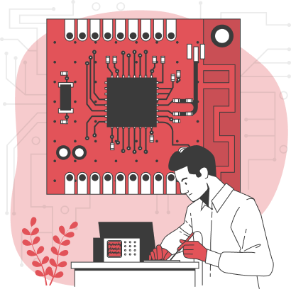 Компания по ремонту техники Hotpoint Ariston
